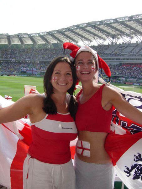 photo jerry sexy world cup fans 32 photos