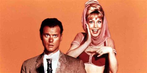 ‘i Dream Of Jeannie Star Barbara Eden Gets Candid On Staying Fit At 90