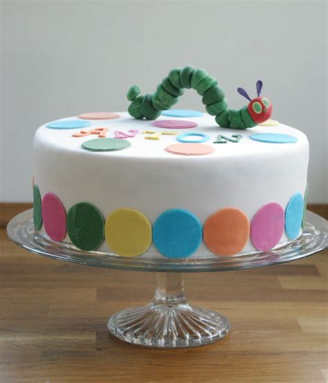 Den kuchen auf 180° umluft ca. DSC01434.JPG 1.370×1.600 Pixel | Torte kindergeburtstag ...