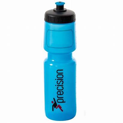 Water Bottle Precision 750ml Training Sport