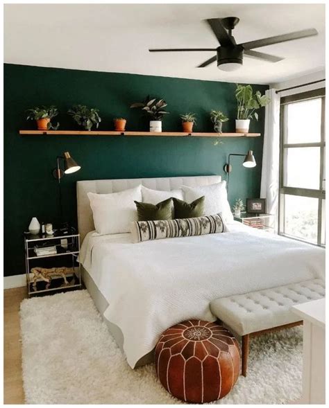 Continue to 13 of 15 below. 40 the best dark green paint colors to use in your home 46 ...