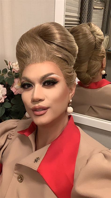 Manila Luzon On Twitter Up Do Https T Co OMEicl430h Twitter