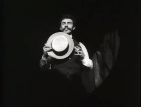 Video Clips And History Of World Cinema 1888 1897