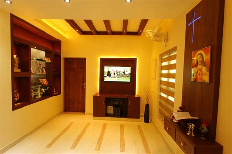 We did not find results for: Flat Interior Design Kerala - interiordev | House interior ...
