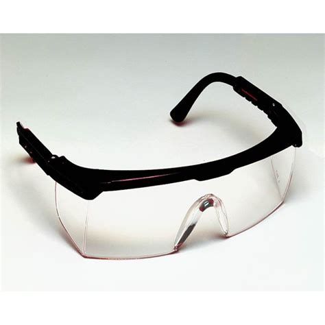 Anti Fogging Uv Safety Glasses