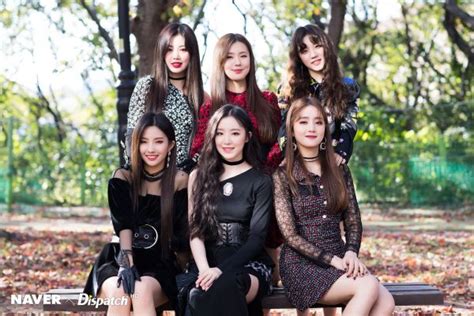 Which G Idle Member Are You Quiz