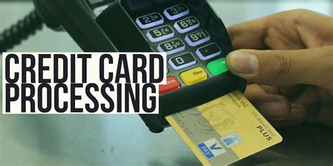 Santander Bank Business Credit Card Business Credit Card Processing