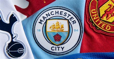 Final league table for the 2020/21 season. Supercomputer predicts final Premier League table ahead of ...