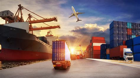 Sea Container Transportation Trans Capital Corporation Ltd