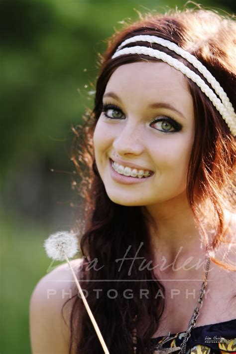 Lisa Hurlen Photography Modelingsweet Sixteen Sessions This Super