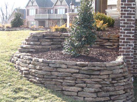 1,646 home depot rock products are offered for sale by suppliers on alibaba.com, of which crystal crafts accounts for 1%, mining machinery parts accounts for 1%, and cobbles & pebbles accounts for 1%. Landscaping: Home Depot Landscaping Rocks For Inspiring ...