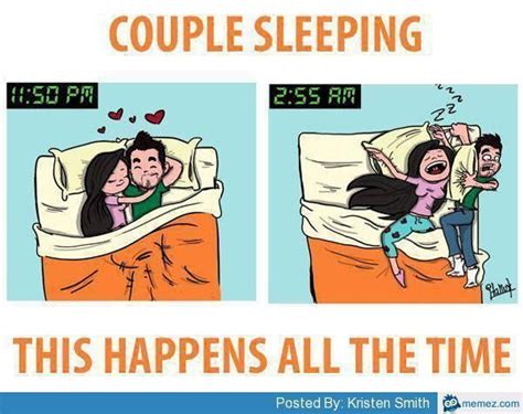 20 Couple Memes That Are Too Funny For Words Funny Couples Memes Couple