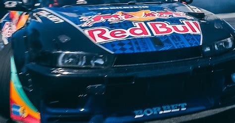 Red Bull Driftbrothers Vídeo