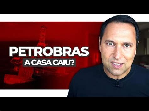Aug 13, 2020 · quais são as vantagens de comprar ações baratas? PETROBRAS: Impacto no Ibovespa, Dólar, Inflação, Selic e ...