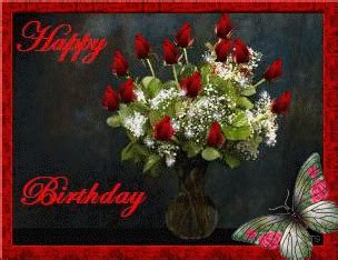 Maybe you would like to learn more about one of these? Pictures Animations Happy Birthday MySpace Cliparts