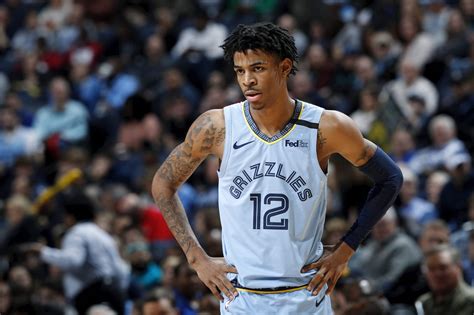 NBA Western Conference Will Require a Play-in Tournament