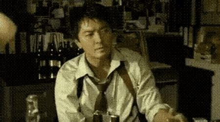 Exyi is the best video search engine, you can find all of the videos, watch, share, upload, download, videos which you want. 發大財咁有影？看這篇meme精華 一起用性命喊出來(ˋ･д･´)＜發財! | 葉沛文先生 | 鍵盤大檸檬 | ETtoday新聞雲