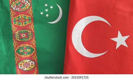 6 615 3d Turkmenistan Images Stock Photos Vectors Shutterstock