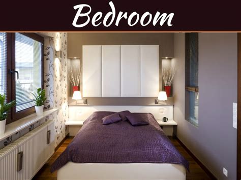 Bedroom Simple Design How To Create A Japanese Bedroom And Home