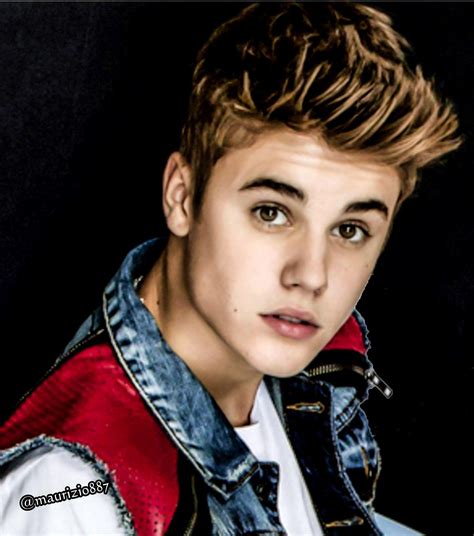 Justin Bieber Biography Height And Life Story Super Stars Bio