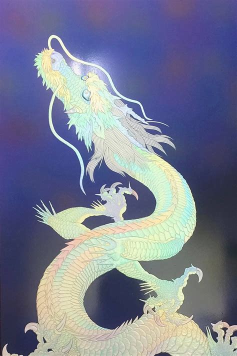 「dragon」おしゃれまとめの人気アイデア｜pinterest｜pempem wangchuck 大仏 イラスト ドラゴンアートワーク 龍 イラスト