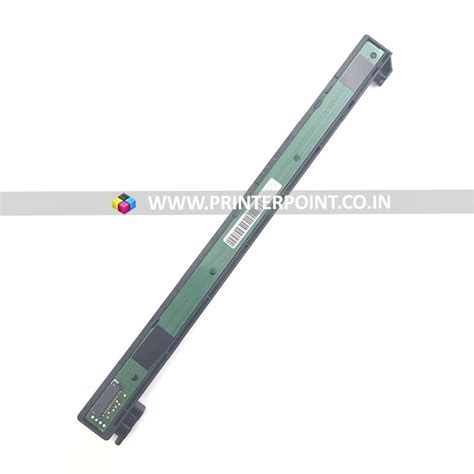 Samsung scx 4300 series driver update utility. CIS Scanner Head For Samsung SCX-4300 Printer - Printer Point