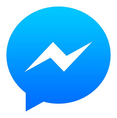 Facebook Messenger For Pc Chat Application
