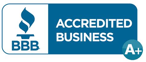 Better business bureau builds a foundation of trust your employees and consumers can always count on. All About Living with Carol Koby: BETTER BUSINESS BUREAU ...