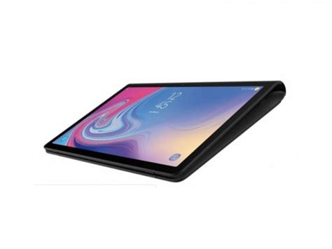 Samsung Galaxy View 2 Price Specifications Features Comparison