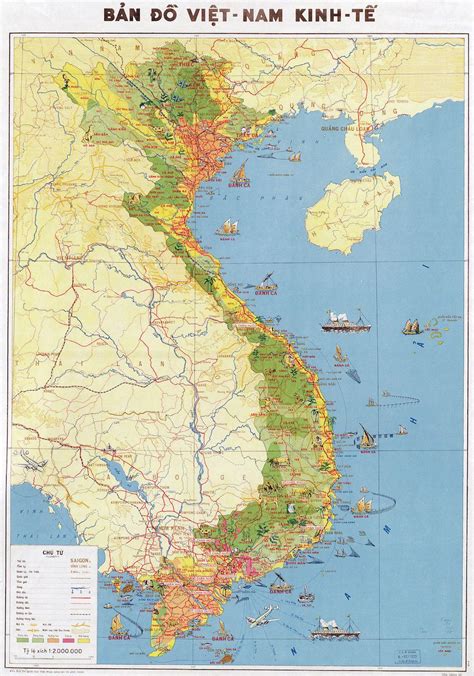 Equilibrismi Vietnamiti Limes