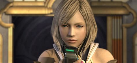 Top 20 Best Female Characters In Final Fantasy Ranked