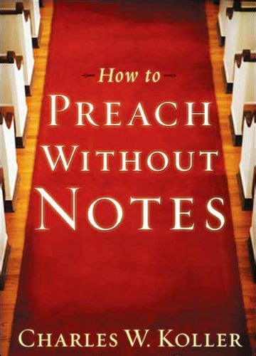 Sermon Notes Bible Notes Abc Of Salvation Bible Preaching Free