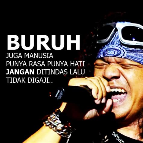 Top gambar kartun lucu tentang sahabat top gambar source: Gambar2 Hari Buruh 2020 Paling Pas Buat Status WA - Gambar Lucu Terbaru