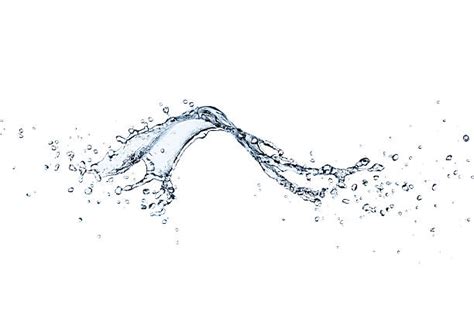 Floating Water Stock Photos Pictures And Royalty Free Images Istock