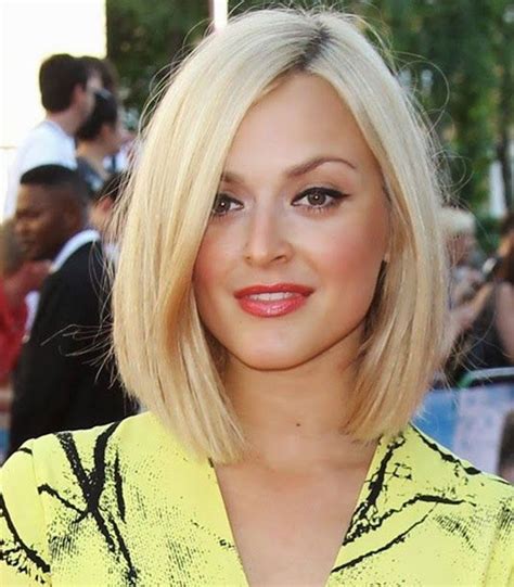 Bob Hairstyles Celebrities 10 Best Celebrity Bob Haircuts Of 2021 Styles At Life Sei Lchj0