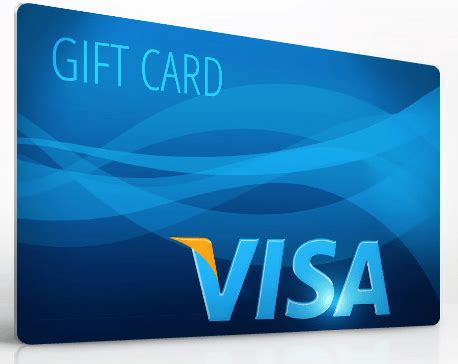 When you download the walmart moneycard app to your smartphone, you're able to almost instantly check balances and transfer money from the savings account to your main spending. $100 Visa Gift Card Giveaway | Digital gift card, Walmart ...