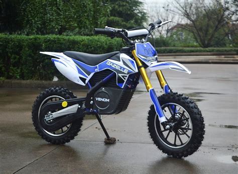 We did not find results for: BRAND NEW ELECTRIC DIRT BIKE 500W 24V PICKUP IN GREELY ...
