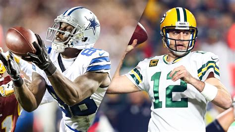 Here are our dvoa projections for 2019, updated from the season forecasts in football outsiders almanac 2019. Football Outsiders' early 2016 NFC projections - NFL