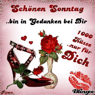 Das mädchen schaltet den alarm mit einer geschickten fußbewegung aus. Schönen Sonntag ihr liebe GIF - GBPicsBilder.com