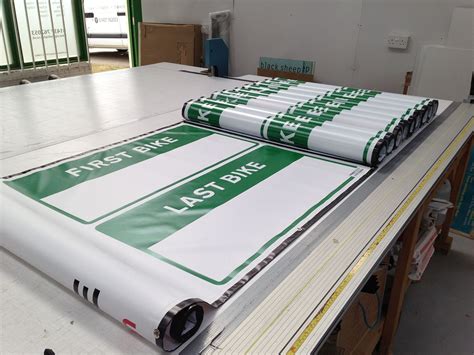 Printed Pvc Banners Pvc Banner Pvc Prints