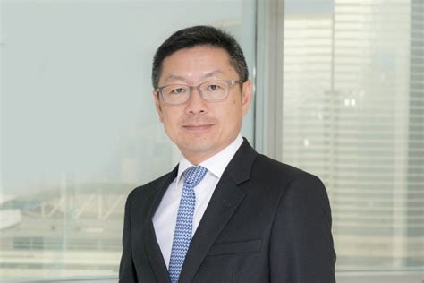Di sinilah perkeso dan majikan. David Chan - Managing Partner, Tax, Hong Kong & Macau ...