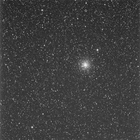 M69 Globular Cluster Survey Image Erdmanpe Astrobin