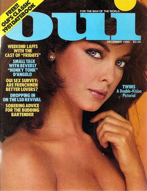 Pin On 1980 S Magazines
