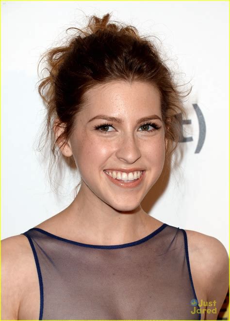 Eden began acting at the age of 8. Eden Sher Wins at Critics Choice Television Awrrds 2013 ...