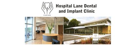 Implant Options Maidstone Denture Studio