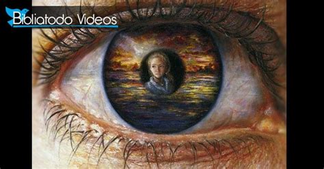 Child Prodigy Paints Visions From God Christian Videos
