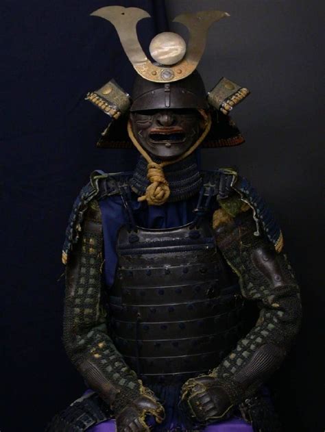 Known as yasuke, the man was a warrior who reached the rank of samurai under the rule of oda within a year, yasuke had joined the upper echelons of japan's warrior class, the samurai. The Real Afro Samurai —- The Story of Yasuke, In the 16th ...