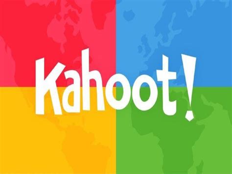 Kahoot Qué Es Para Qué Sirve Y Cómo Crear Un Cuestionario Mobile Legends