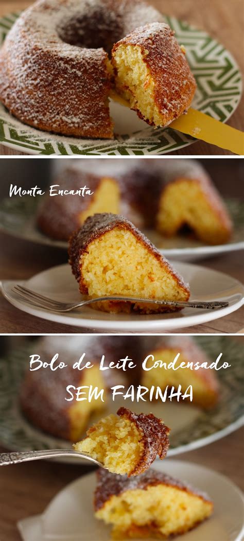 Como Fazer Bodó De Trigo