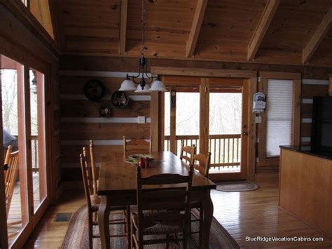 Check spelling or type a new query. Farallon Valle Crucis Log Cabin Rental | Big bear cabin ...